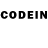 COCAIN 99% Kirra1709