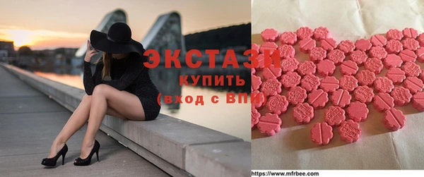 дурь Липки