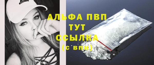ГАЛЛЮЦИНОГЕННЫЕ ГРИБЫ Лихославль