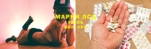 ГАЛЛЮЦИНОГЕННЫЕ ГРИБЫ Лихославль