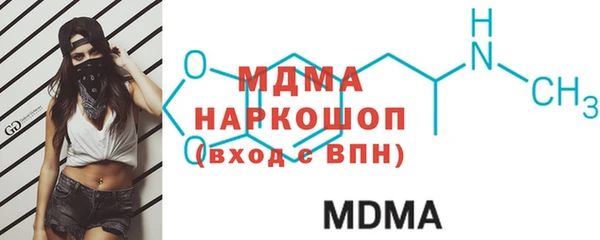 ГАЛЛЮЦИНОГЕННЫЕ ГРИБЫ Лихославль