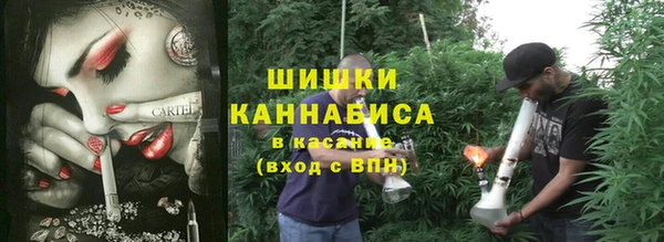 ГАЛЛЮЦИНОГЕННЫЕ ГРИБЫ Лихославль