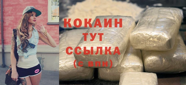 дурь Липки