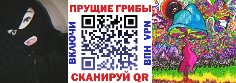 наркошоп  Новоуральск  Галлюциногенные грибы мицелий 